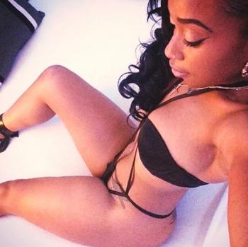 , 24  female escort, Houston