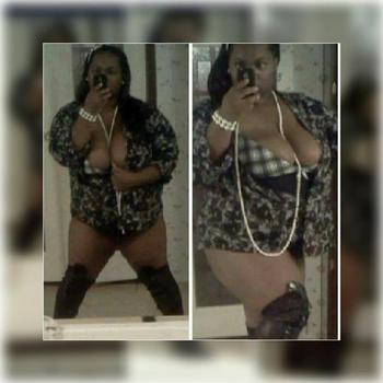 , 28  female escort, Houston