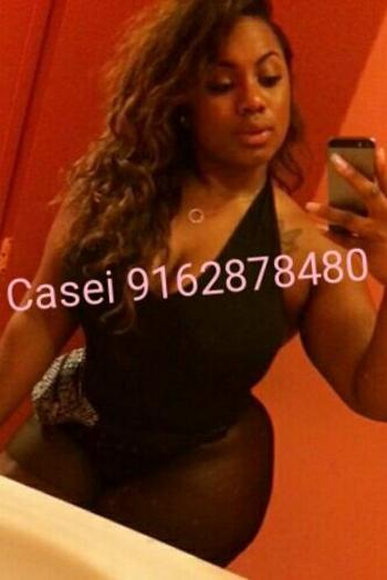, 21  female escort, Houston