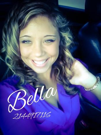 , 22  female escort, Houston