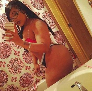 , 20  female escort, Houston