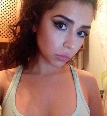 , 21  female escort, Houston