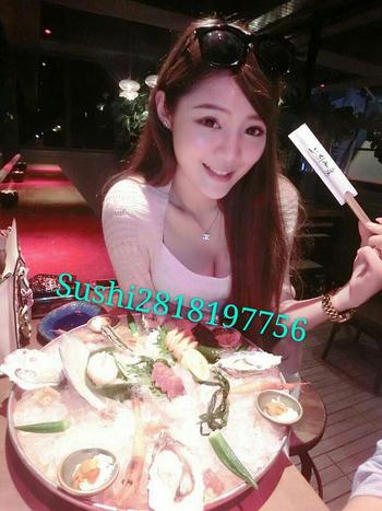 , 22 Asian female escort, Houston