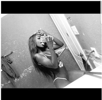 , 21  female escort, Houston