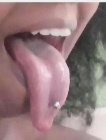, 26  female escort, Houston