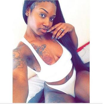 , 22  female escort, Houston