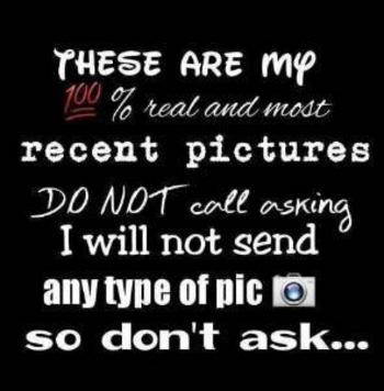 , 22  female escort, Houston