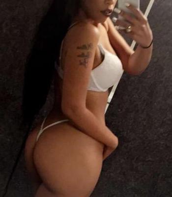 , 21 European female escort, Houston