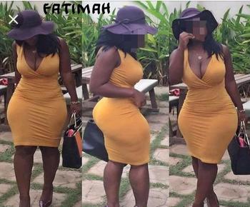 , 23  female escort, Houston