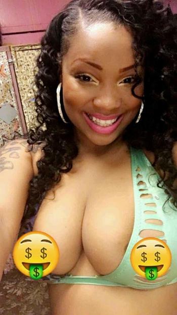 , 21  female escort, Houston