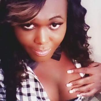, 22  female escort, Houston