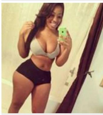 , 23  female escort, Houston