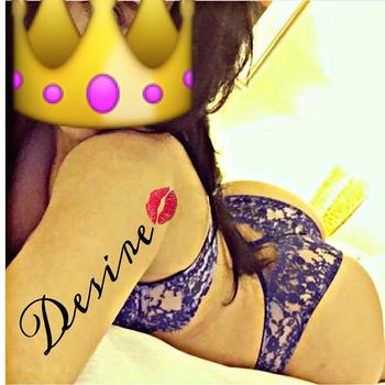 , 19  female escort, Houston
