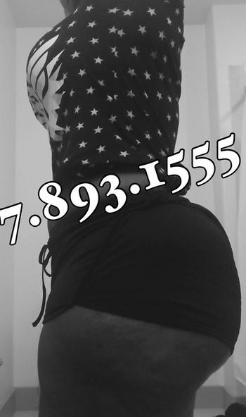 , 22  female escort, Houston