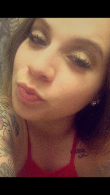 , 22  female escort, Houston