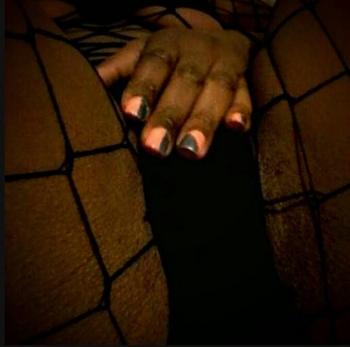 , 22  female escort, Houston