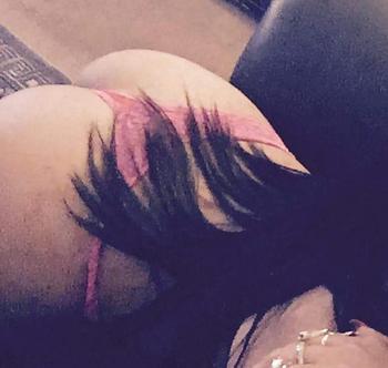 , 23 Latino/Hispanic female escort, Houston