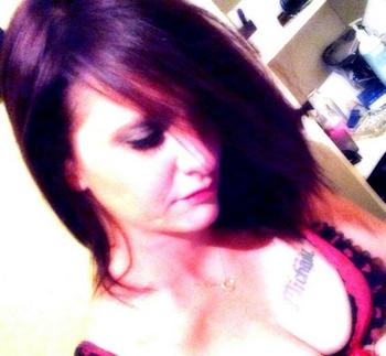, 29  female escort, Houston