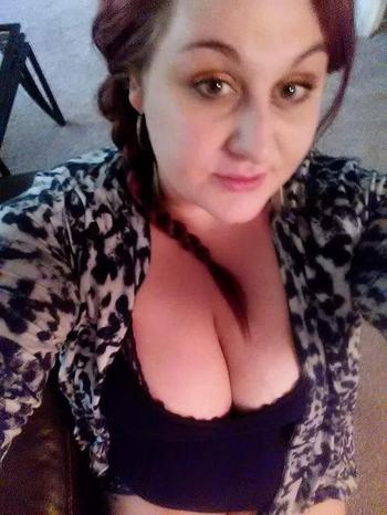 , 22  female escort, Houston