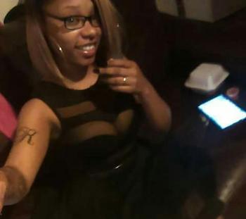 , 19  female escort, Houston