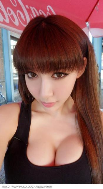 , 21  female escort, Houston