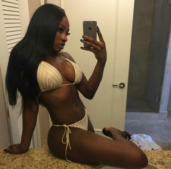 , 24  female escort, Houston