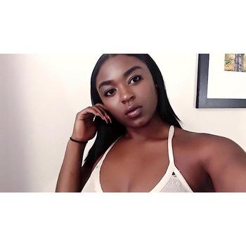 , 21  female escort, Houston