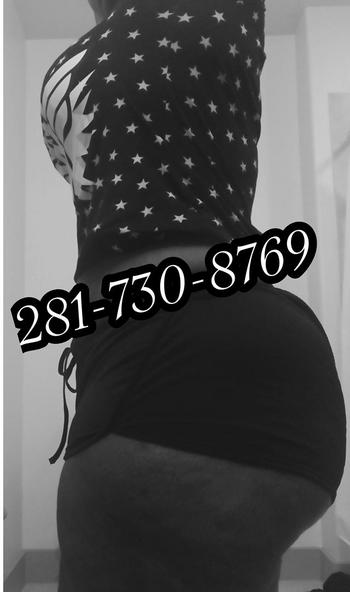 , 22  female escort, Houston