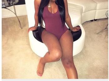 , 24  female escort, Houston