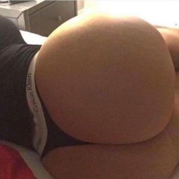 , 25 Caucasian female escort, Houston