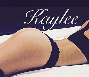 , 25  female escort, Houston