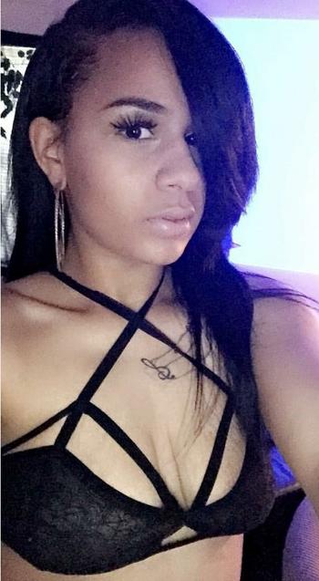 , 24  female escort, Houston