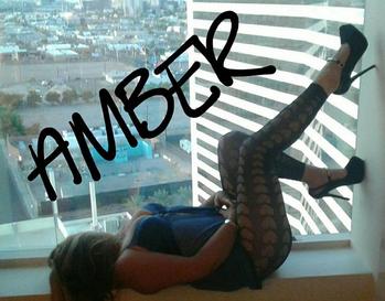 , 28  female escort, Houston