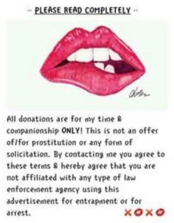 , 22  female escort, Houston