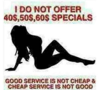 , 25  female escort, Houston