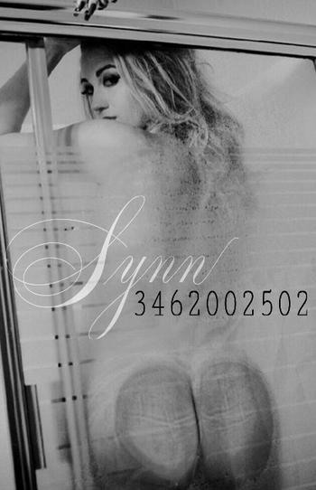 , 24  female escort, Houston