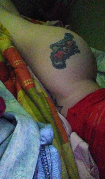 , 24  female escort, Houston