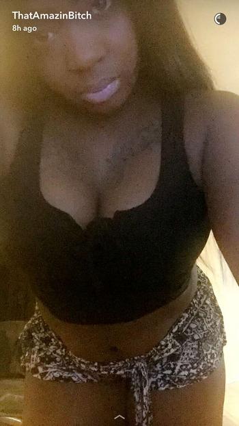 , 20  female escort, Houston