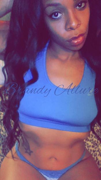 , 22  female escort, Houston