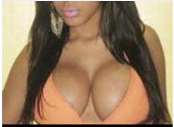 , 25  female escort, Houston