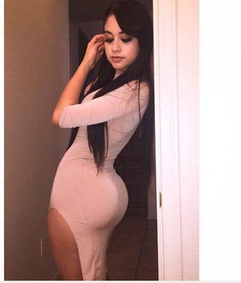 , 21  female escort, Houston