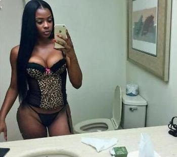 , 19  female escort, Houston