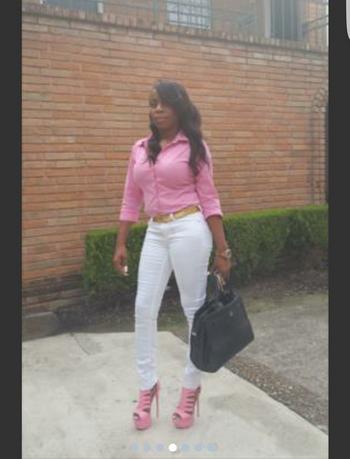 , 27  female escort, Houston