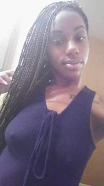 , 20  female escort, Houston