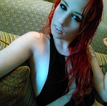 , 19  female escort, Houston