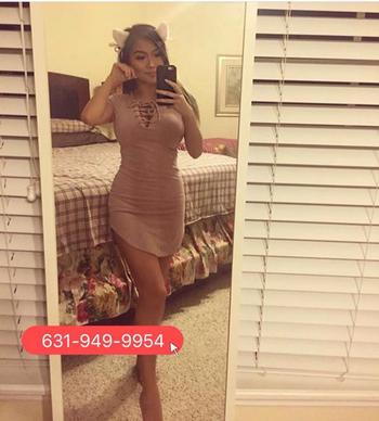 , 20 Asian female escort, Houston