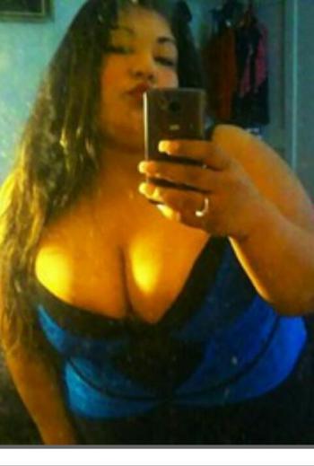 , 26 Latino/Hispanic female escort, Houston