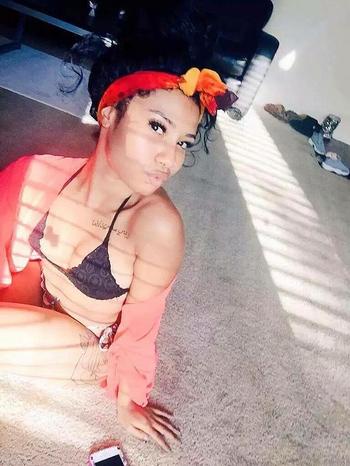 , 19 Latino/Hispanic female escort, Houston