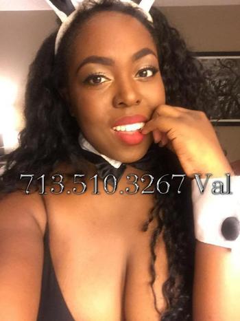 , 24  female escort, Houston
