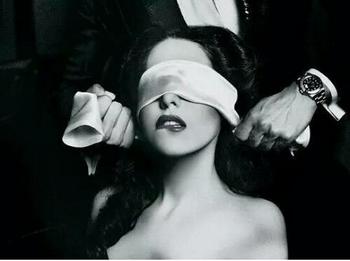 , 21  female escort, Houston